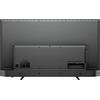 Τηλεόραση Philips 65" 4K Android Ambilight 65PUS8007/12